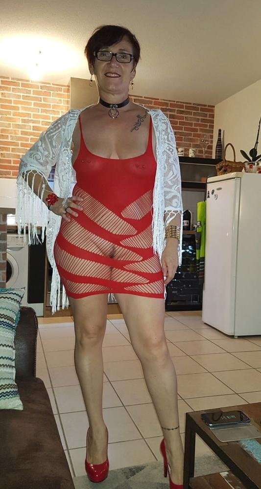 25P Old whores and slut grannies 1