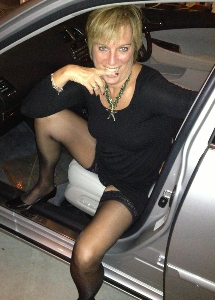 25P Old whores and slut grannies 1