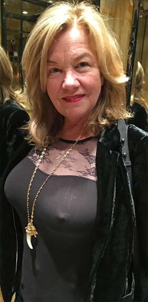 25P Old whores and slut grannies 1
