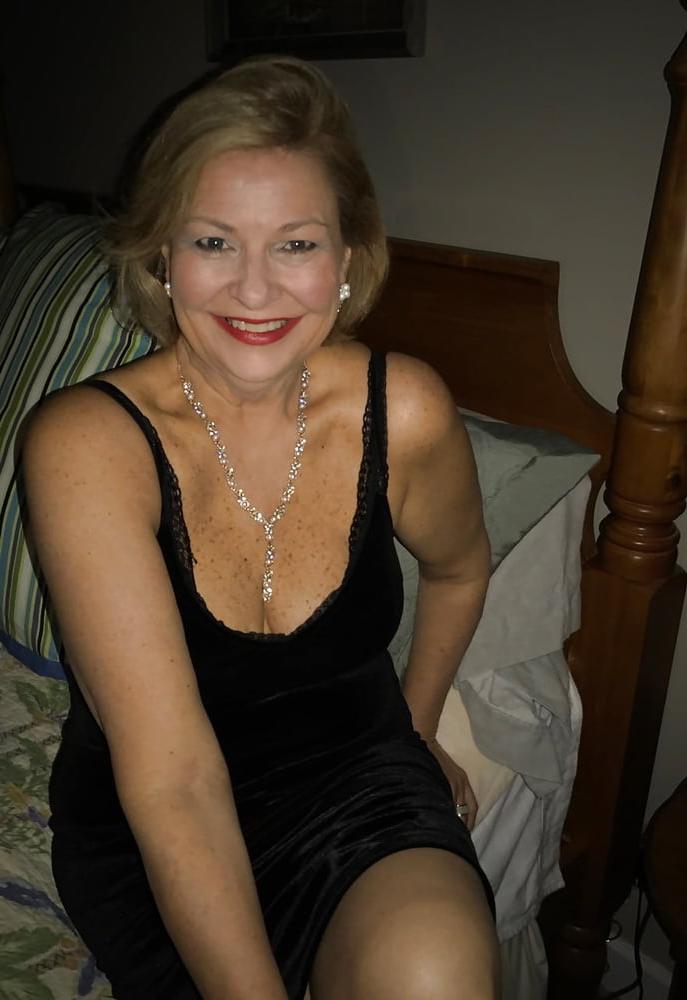 25P Old whores and slut grannies 1