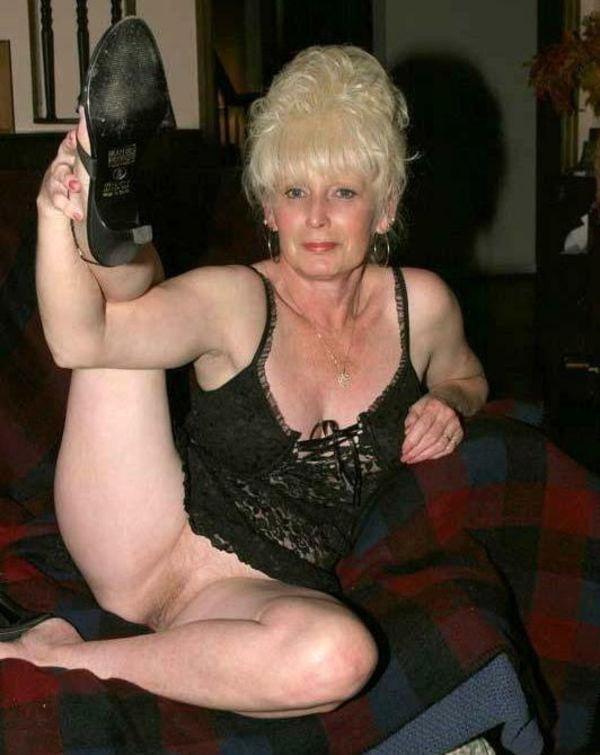 25P The Milf Mature and Gilfs Collection 188