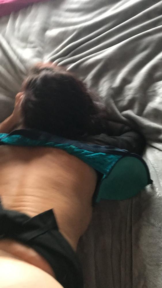 15P Milf 55yr old
