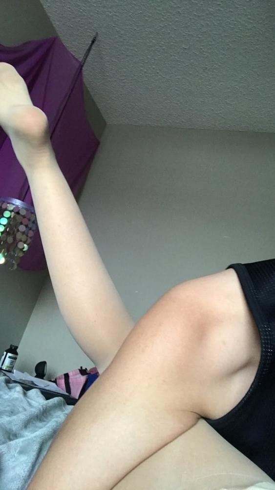 15P Milf 55yr old