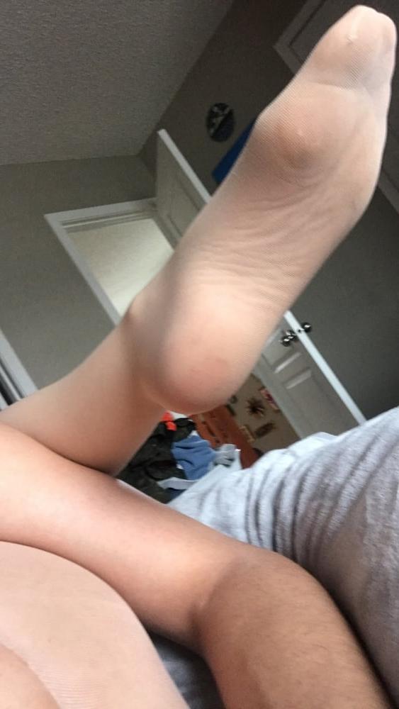 15P Milf 55yr old