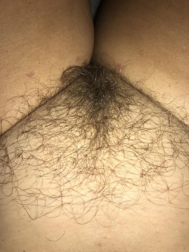15P Milf 55yr old