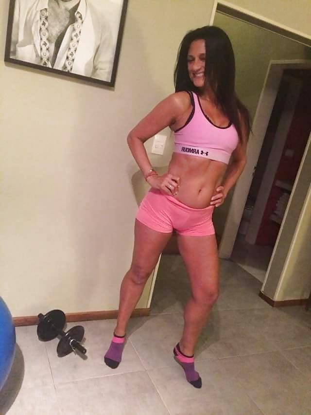 25P The Milf Mature and Gilfs Collection 227