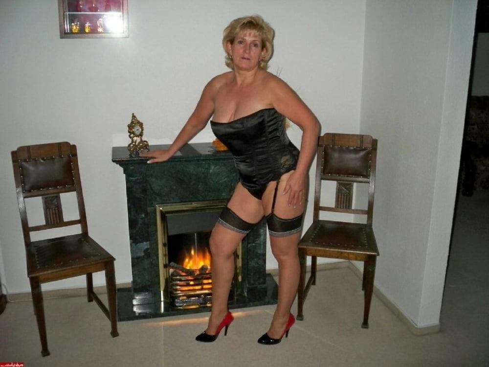 25P The Milf Mature and Gilfs Collection 227
