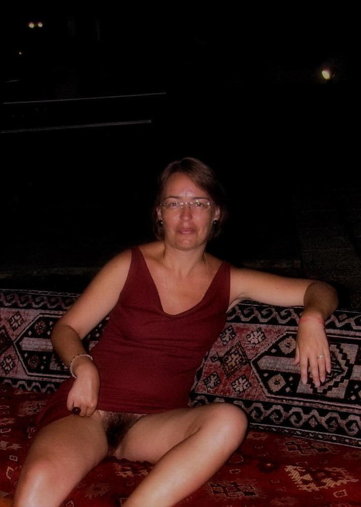 25P The Milf Mature and Gilfs Collection 227