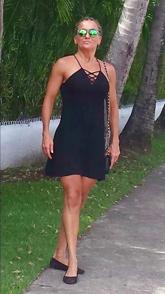 25P Dream Milf Granny 224
