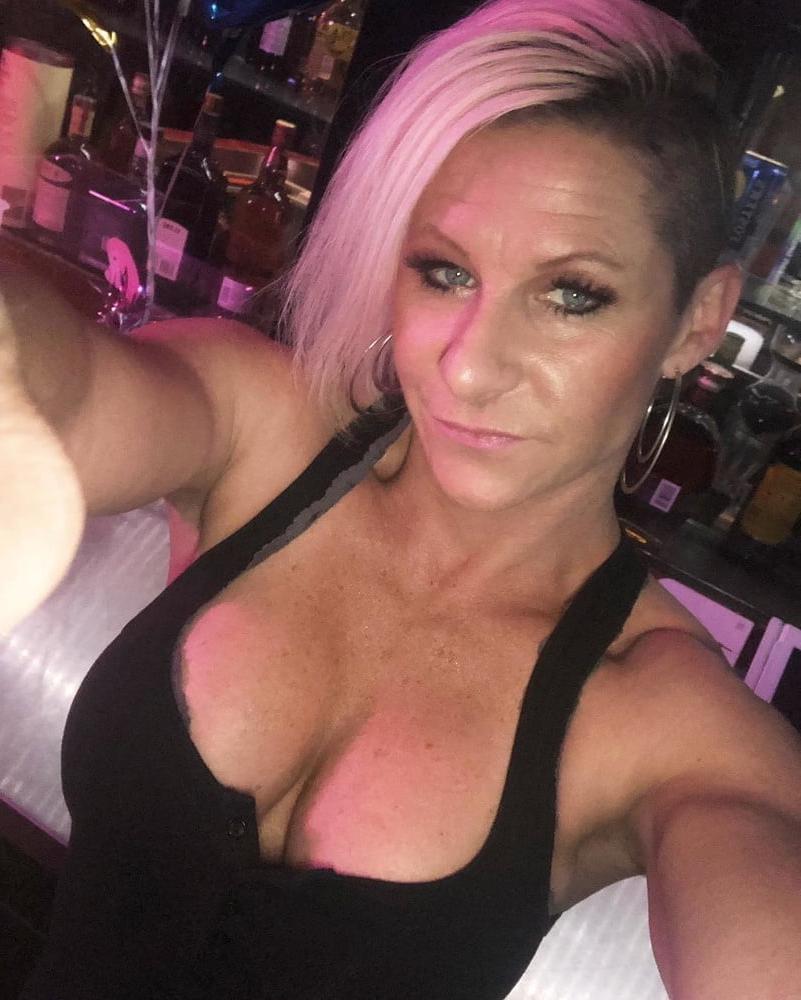 25P Dream Milf Granny 224