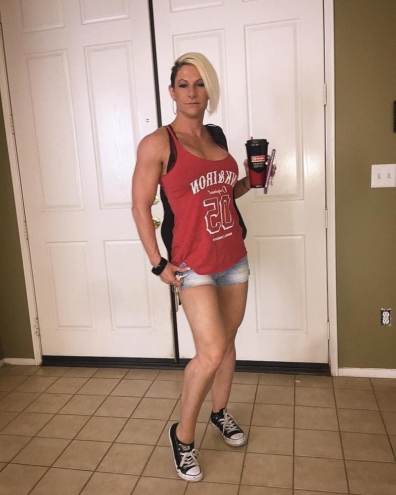 25P Dream Milf Granny 224