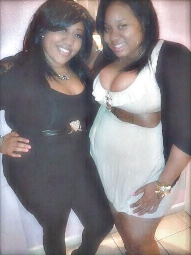 25P EBONY LUST MIX