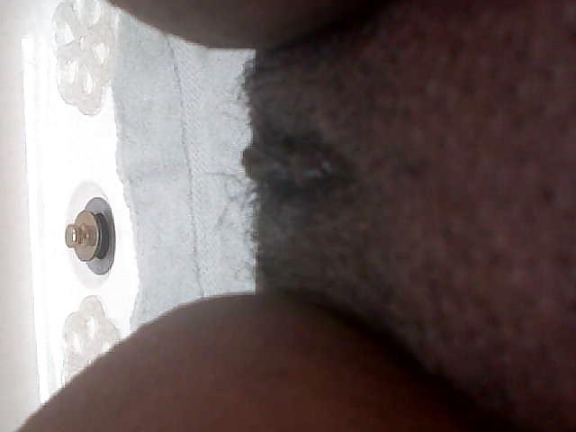25P EBONY LUST MIX