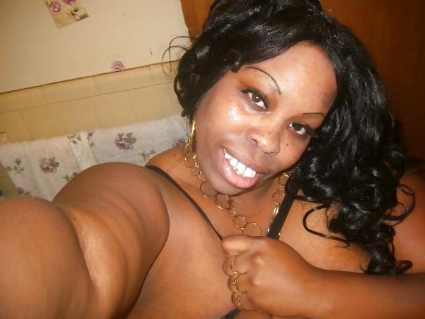 25P EBONY LUST MIX
