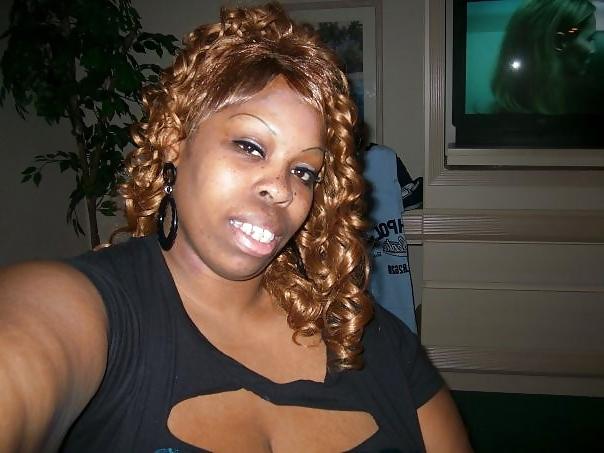 25P EBONY LUST MIX