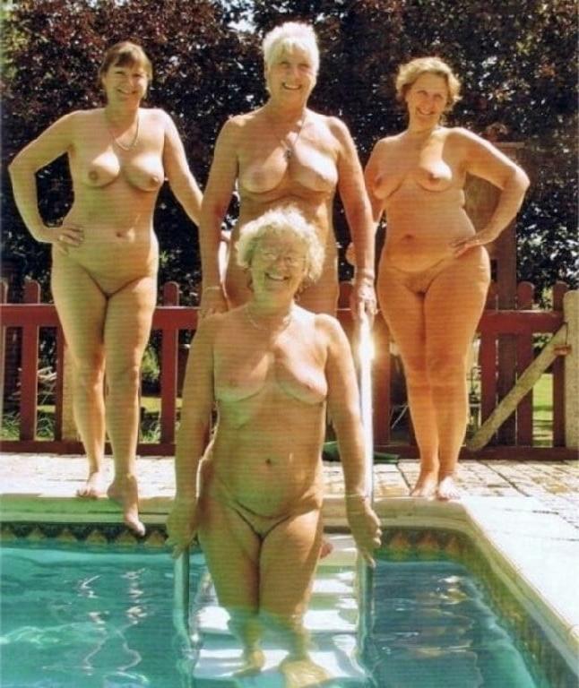 25P The Milf Mature and Gilfs Collection 200
