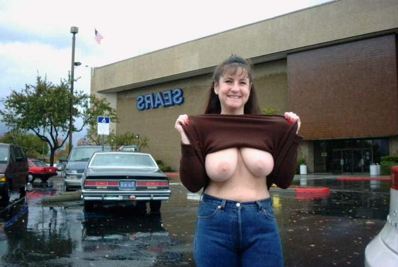 25P The Milf Mature and Gilfs Collection 200