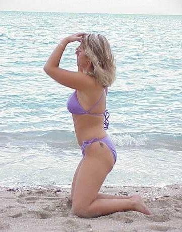 25P The Milf Mature and Gilfs Collection 195