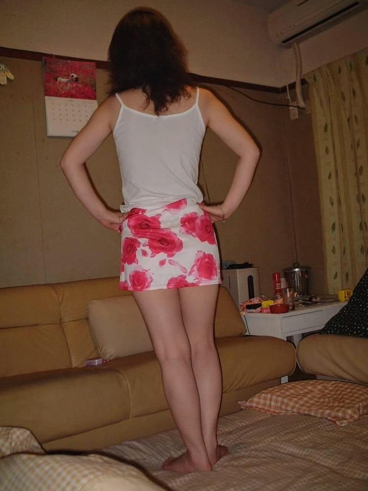 13P Japanese amateur wife 4