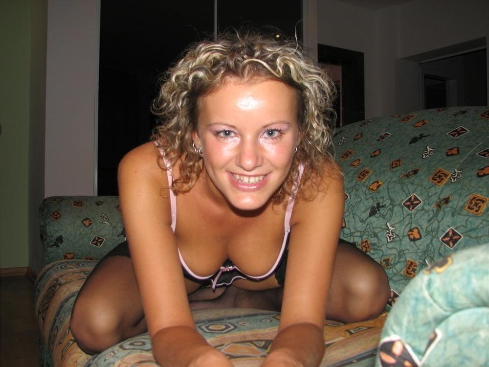 25P Magic of MILFs 118