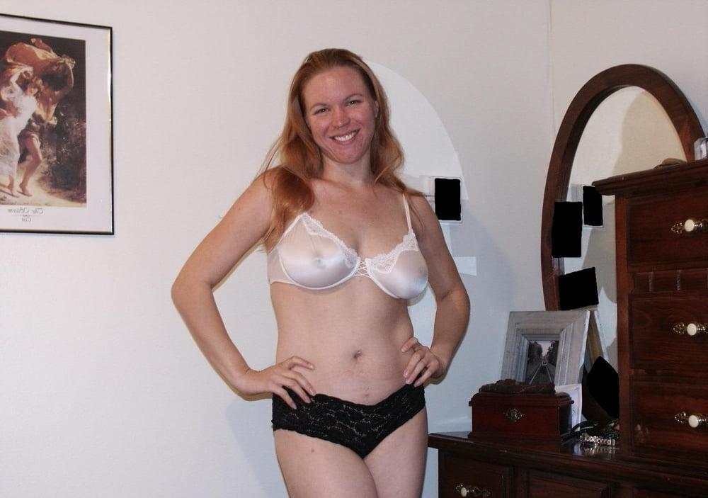 25P Beautiful and Busty MILFs 11