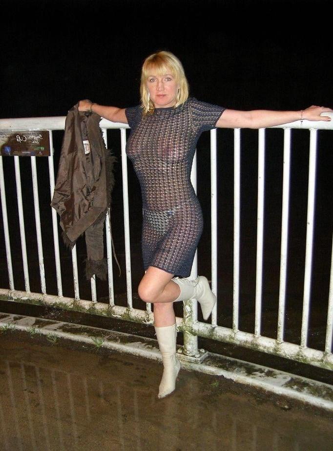 25P The Milf Mature and Gilfs Collection 174