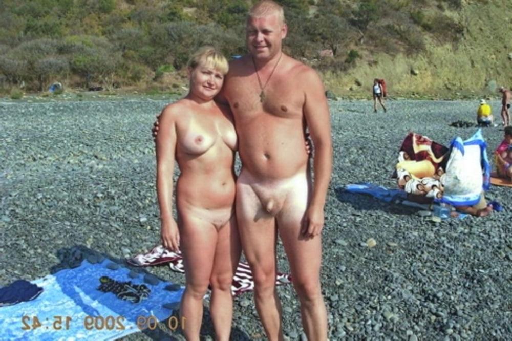 25P The Milf Mature and Gilfs Collection 170