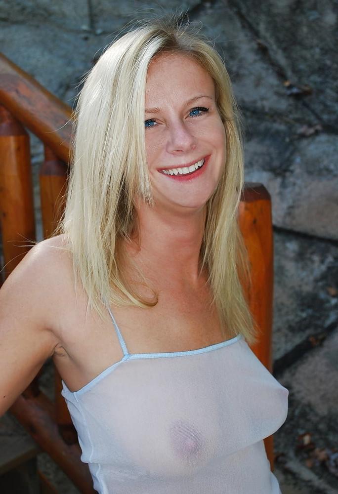 25P Beautiful and Busty MILFs 13