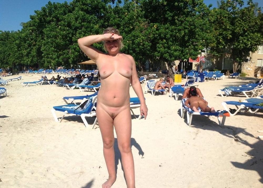 25P Nice 1649 (milfs)