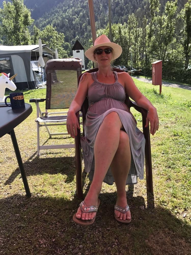 25P 147 hot milf