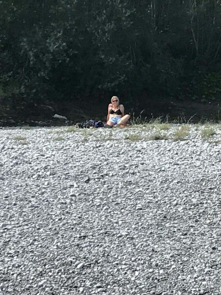 25P 147 hot milf