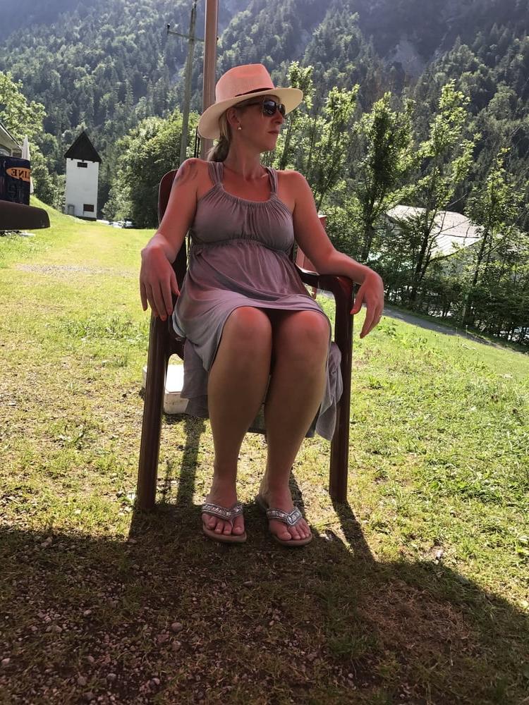 25P 147 hot milf