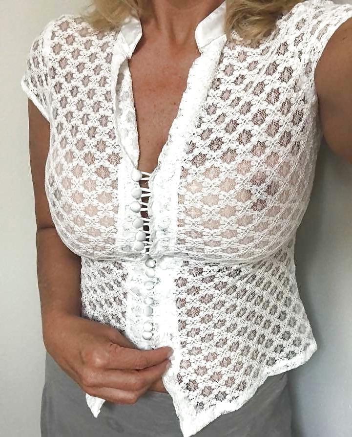 25P The Milf Mature and Gilfs Collection 204