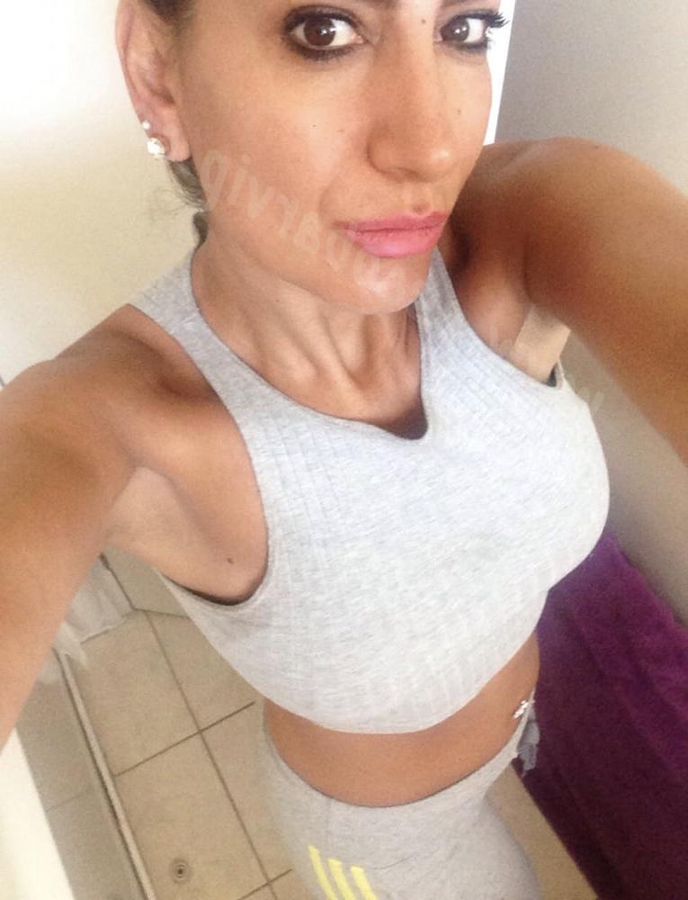 13P TURKISH MILF VOL11