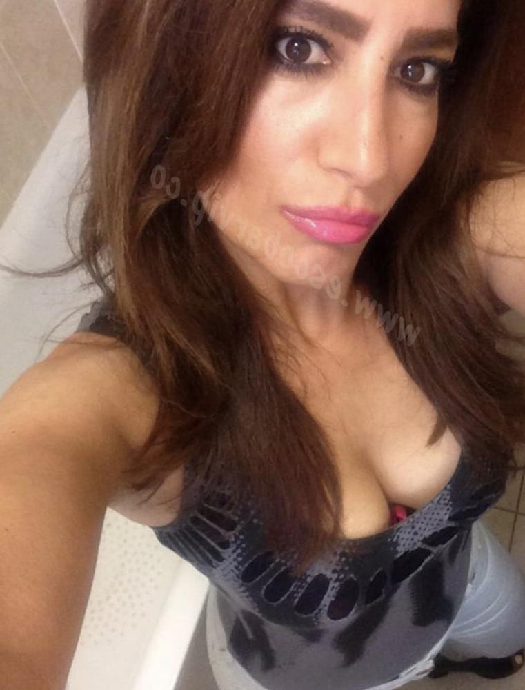 13P TURKISH MILF VOL11