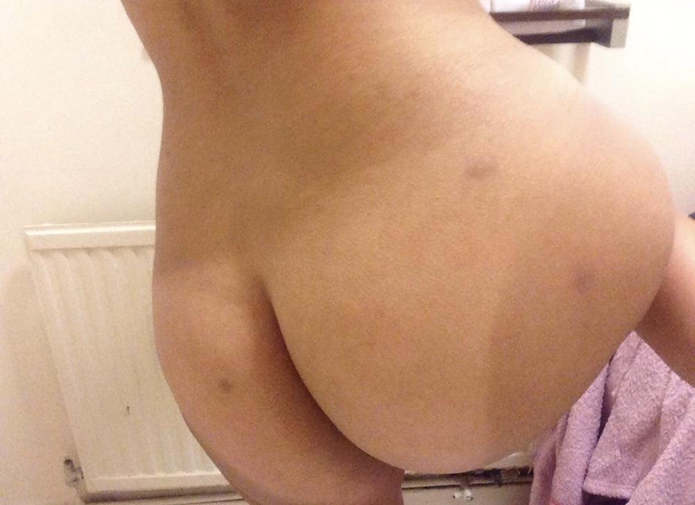 13P TURKISH MILF VOL11