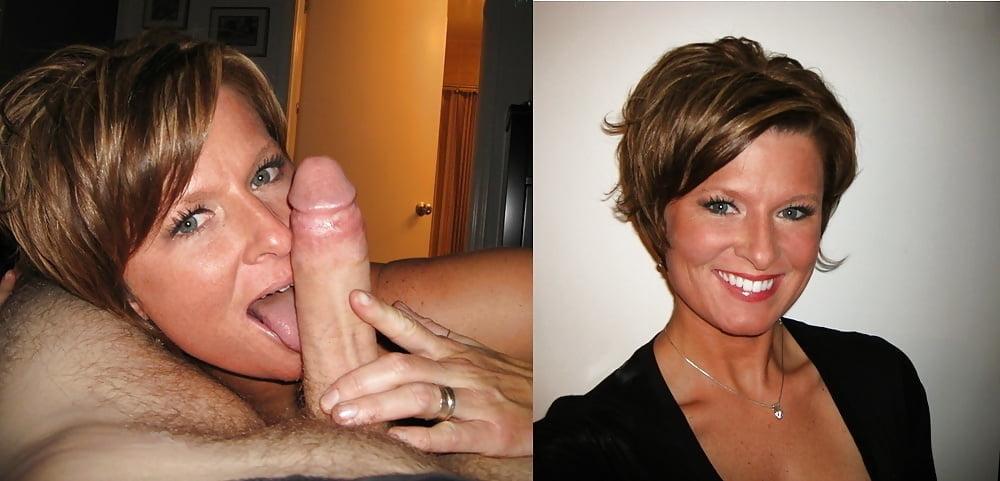 25P The Milf Mature and Gilfs Collection 124