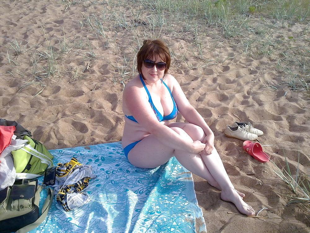 25P The Milf Mature and Gilfs Collection 87