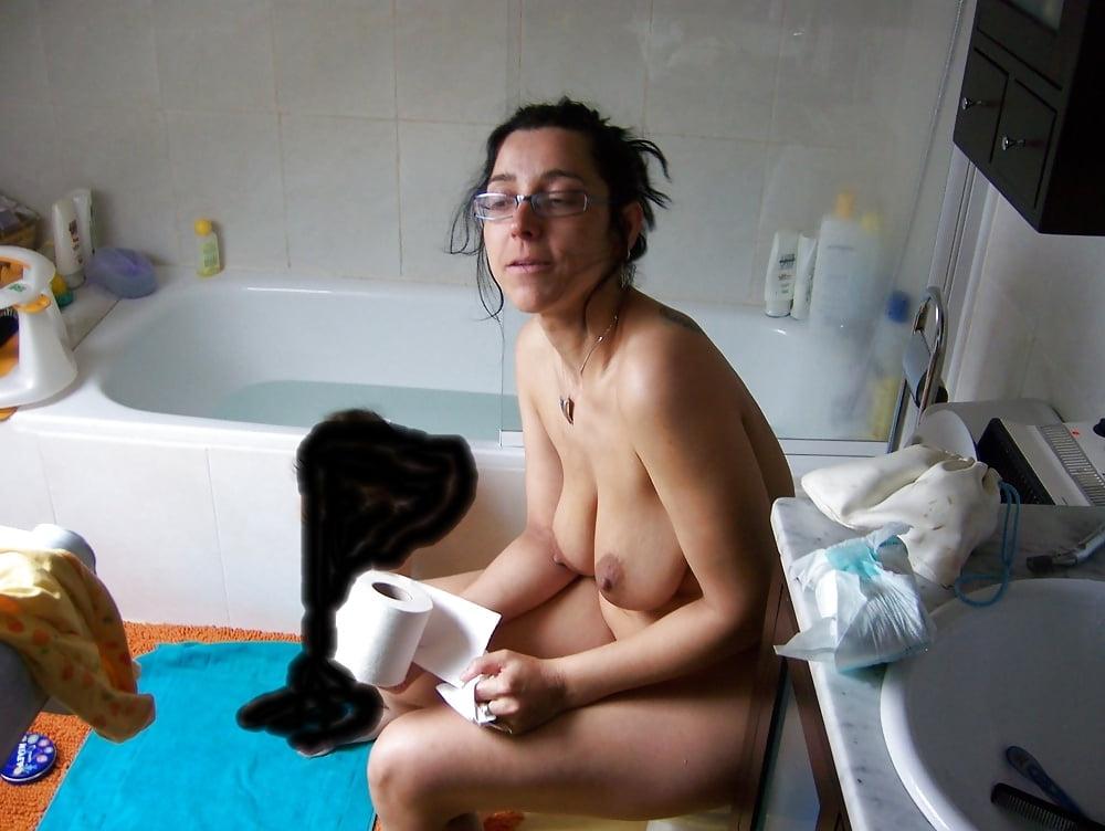 25P The Milf Mature and Gilfs Collection 87