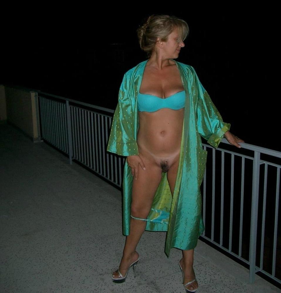 25P The Milf Mature and Gilfs Collection 172