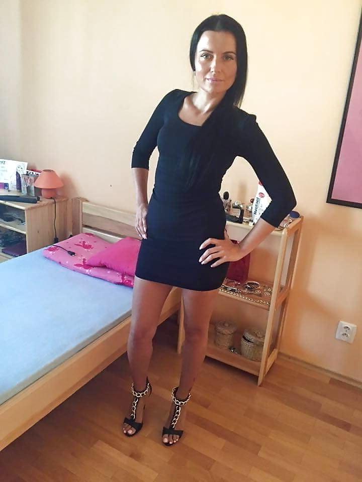 25P The Milf Mature and Gilfs Collection 118