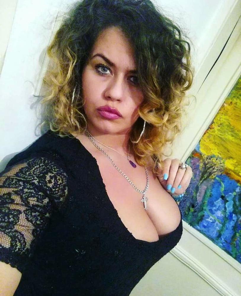25P Serbian MILFs and Matures vol.131
