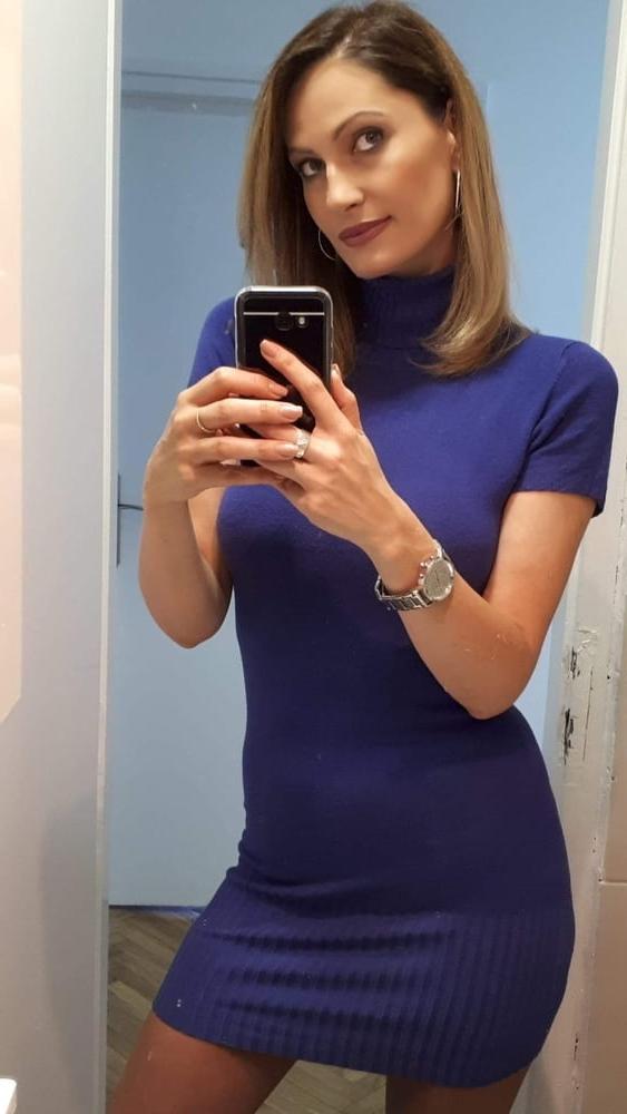 25P Serbian MILFs and Matures vol.131