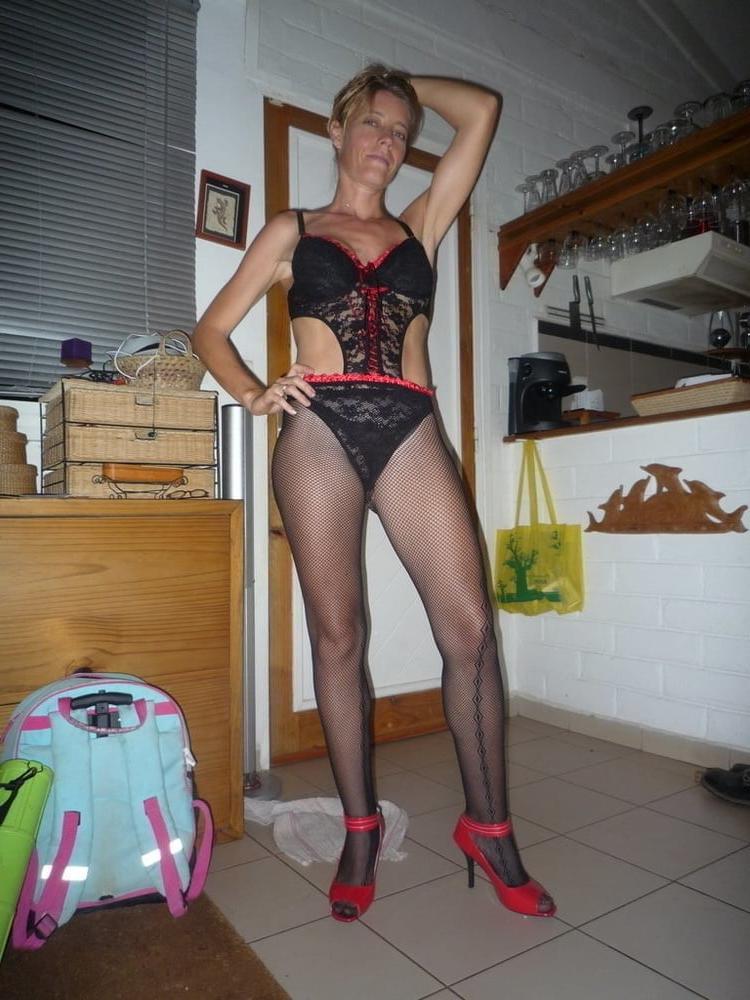 25P Dream Milf Granny 221