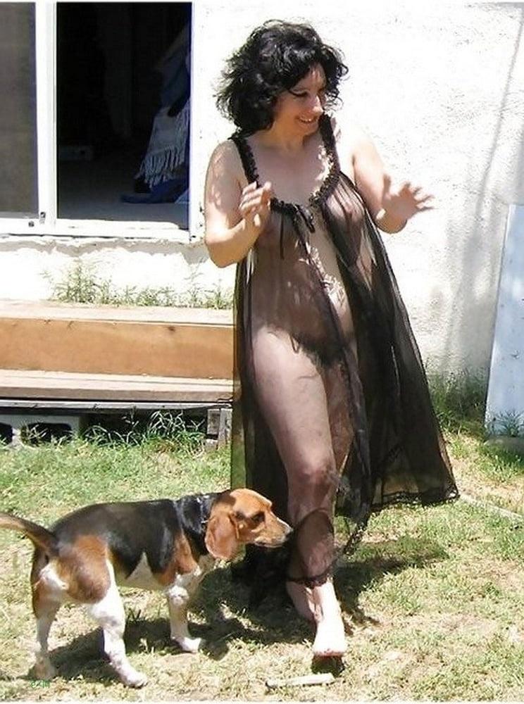 25P The Milf Mature and Gilfs Collection 59