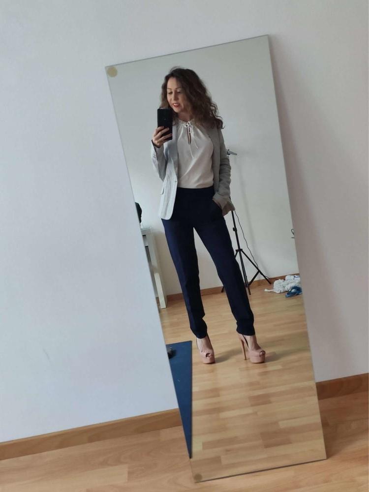 20P TURKISH MILF VOL9 + BONUS