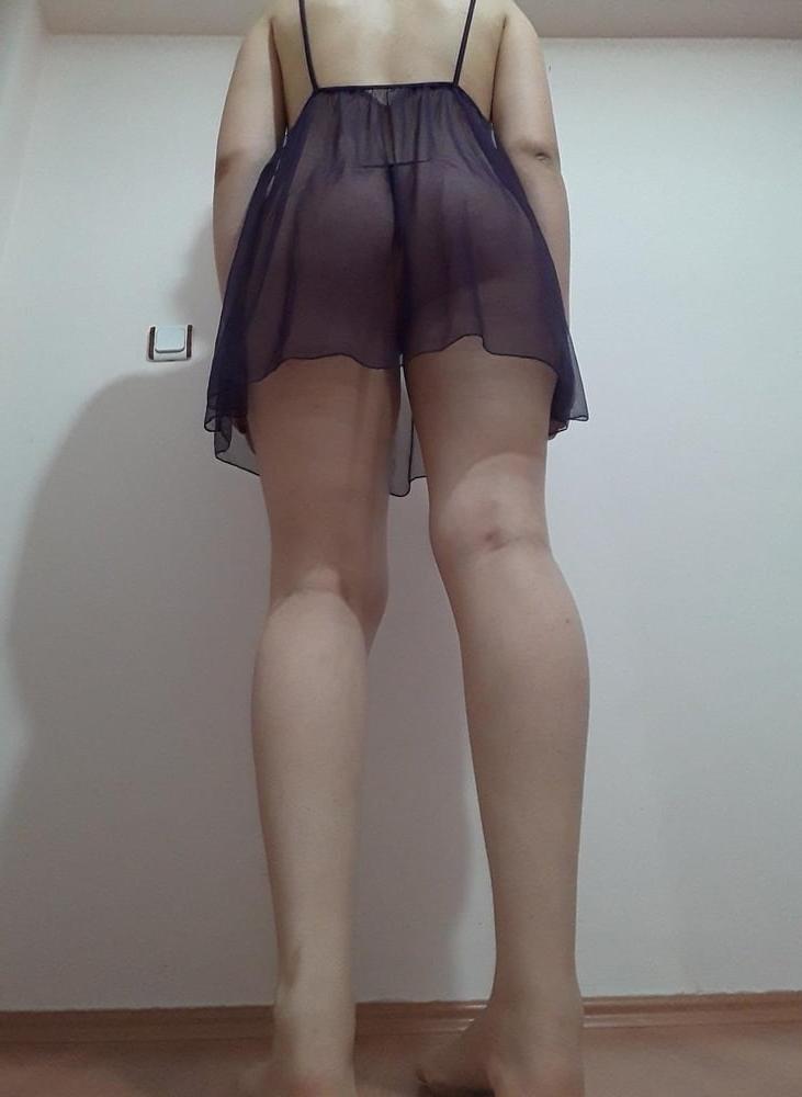 20P TURKISH MILF VOL9 + BONUS
