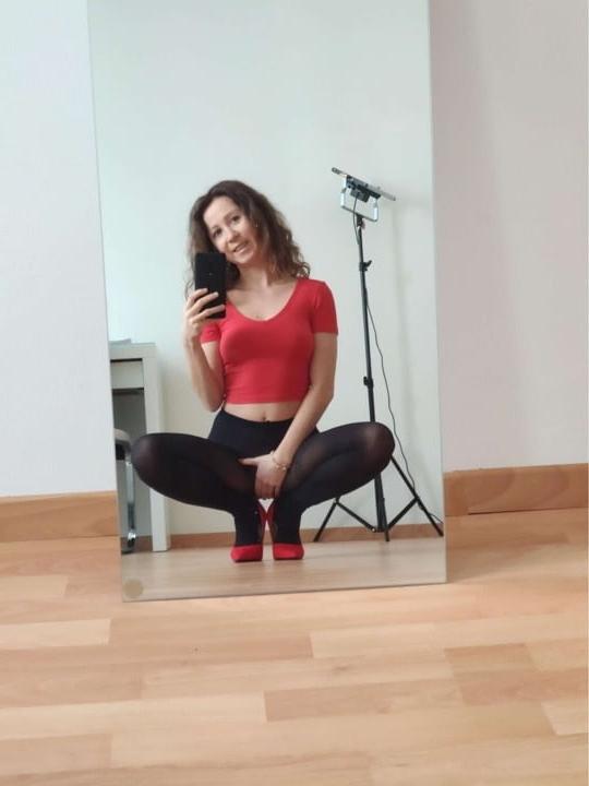 20P TURKISH MILF VOL9 + BONUS