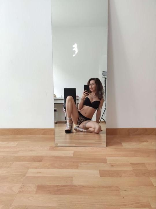 20P TURKISH MILF VOL9 + BONUS