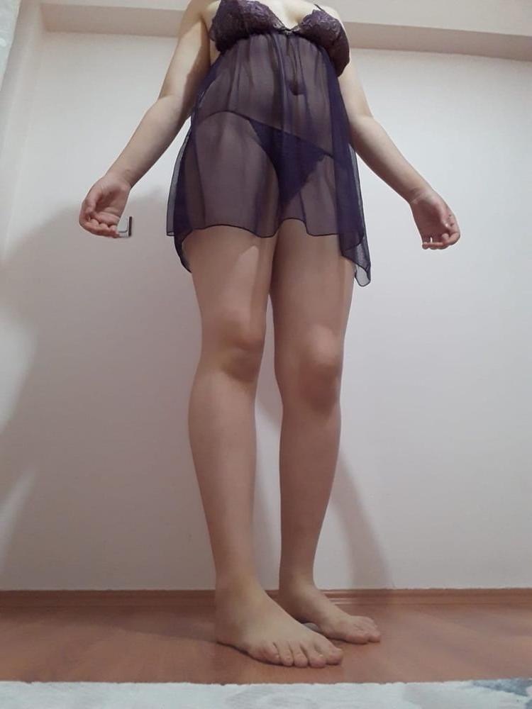 20P TURKISH MILF VOL9 + BONUS